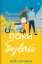 Изображение Поки бувай