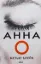 Изображение Анна О