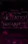 Изображение Нотатки ненависті