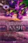 Зображення Зігріті сонцем