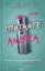 Изображение Спитайте Андреа