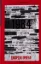 Изображение 1984. Колгосп тварин. Ексклюзивне видання