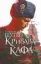 Изображение Кривава Кафа. Війна за османський трон. Книга 2
