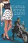 Изображение Повертайтесь, журавлі, додому. Книга 1
