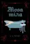 Зображення Мова тіла