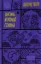 Зображення Василь Королів-Старий. Вибрані твори