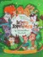 Зображення Історії хоробриків із Горішкових Плавнів