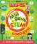 Изображение Мій день зі STEM. Інженерія