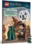 Зображення Lego. Harry Potter. Сортувальна церемонія