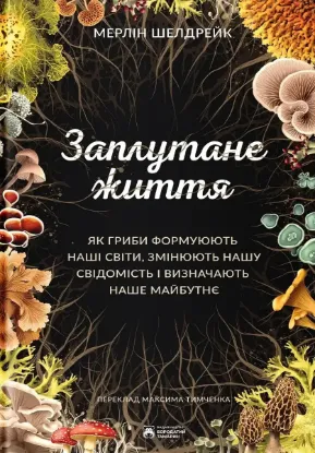  Зображення Заплутане життя 
