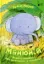 Зображення Манюній. Велика книжка про маленького слоника