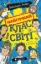 Изображение Найгірший клас у світі