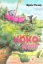 Изображение Велика книга про Коко і Кірі