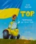 Зображення Тор — тракторець, що тягне танк