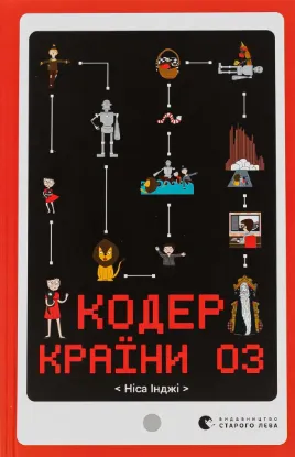  Зображення Кодер країни ОЗ 