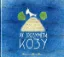 Зображення Як зрозуміти козу