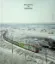 Изображение Railways in Ukraine
