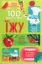 Изображение 100 фактів про їжу