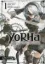 Зображення YoRHa. Протокол висадки в Перл-Гарбор. Том 1