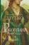Зображення Роксолана. Книга 2. Боротьба за владу
