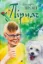 Изображение Пірнач