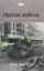Зображення Після війни. Історія Європи від 1945 року