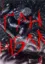 Зображення Ґаннібал. Том 6