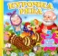 Изображение Курочка Ряба