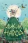 Изображение Дикий Народ. Книга 1