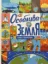 Зображення Особлива Земля. Книга порівнянь