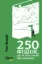Изображение 250 фішок, що їх має знати письменник