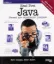 Изображение Head First Java. Легкий для сприйняття довідник