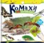 Зображення Комахи