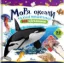 Изображение Моря, океани та їхні мешканці