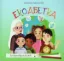 Изображение Екоабетка