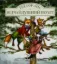 Изображение Гектор лис і відчайдушний політ. Книга 3