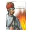 Коліївщина. Автор Серчик В.