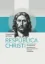 Зображення Respublica Christi