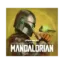 Изображение The Art of Star Wars: The Mandalorian (Season Two)