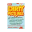 Изображение Dirty Pictures