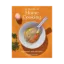 Зображення In Praise of Home Cooking