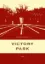 Зображення Victory park