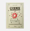Книга Codex Seraphinianus. Автор: Луїджі Серафіні
