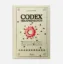 Книга Codex Seraphinianus. Автор: Луїджі Серафіні