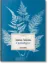 Зображення Anna Atkins. Cyanotypes