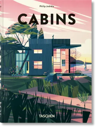 Зображення Cabins