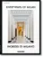Зображення Entryways of Milan. Ingressi di Milano