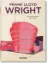 Изображение Frank Lloyd Wright