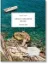 Зображення Great Escapes Italy. The Hotel Book