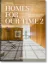 Зображення Homes For Our Time. Contemporary Houses around the World. Vol. 2